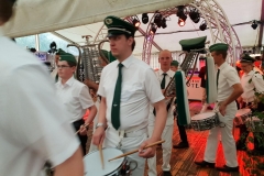 K1600_20180625_211842