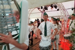 K1600_20180625_211844