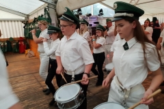 K1600_20180625_211846