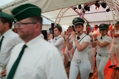 K1600_20180625_211849