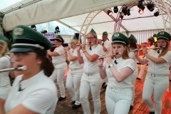 K1600_20180625_211852