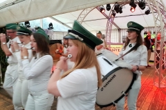 K1600_20180625_211854