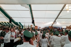 K1600_20180625_211903