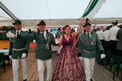 K1600_20180625_211909