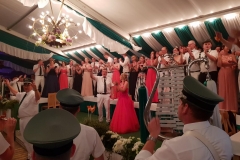 K1600_20180625_233320