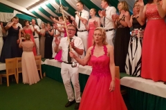 K1600_20180625_233949