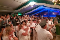 K1600_20180625_234054