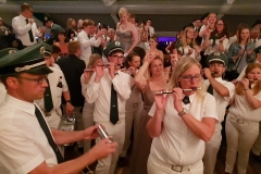 K1600_20180625_234100