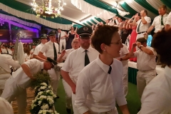 K1600_20180625_234155