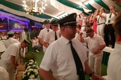 K1600_20180625_234157