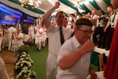 K1600_20180625_234206