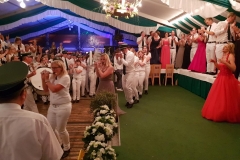 K1600_20180625_234211