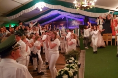 K1600_20180625_234216