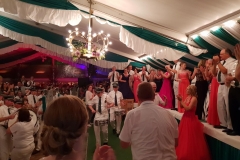 K1600_20180625_234228