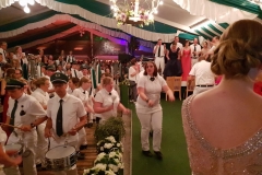 K1600_20180625_234235