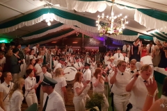 K1600_20180625_234239