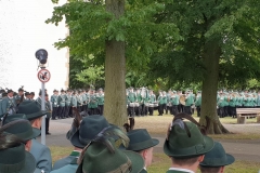 K1600_20180623_174422