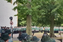 K1600_20180623_174423