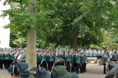 K1600_20180623_174516