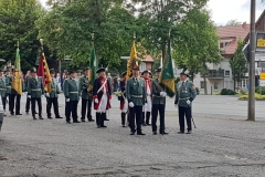 K1600_20180623_174747