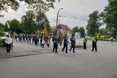 K1600_20180623_175025