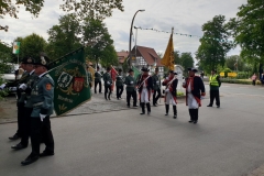 K1600_20180623_175032