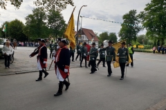 K1600_20180623_175036