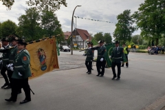 K1600_20180623_175043