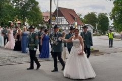 K1600_20180623_175623