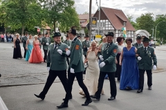 K1600_20180623_175627