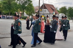 K1600_20180623_175632