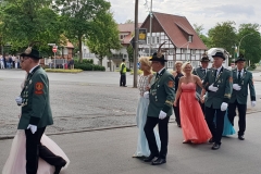 K1600_20180623_175637