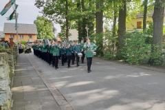 K1600_20180623_181417