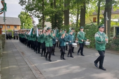 K1600_20180623_181424