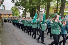 K1600_20180623_181428