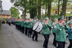 K1600_20180623_181433