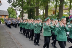 K1600_20180623_181438