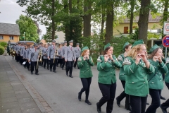 K1600_20180623_181442