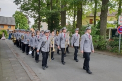 K1600_20180623_181447