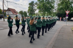 K1600_20180623_181451