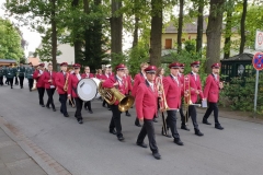 K1600_20180623_182039