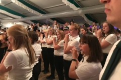 K1600_IMG-20180626-WA0020