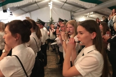 K1600_IMG-20180626-WA0021