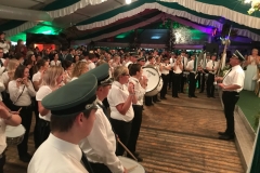 K1600_IMG-20180626-WA0023