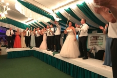 K1600_IMG-20180626-WA0024