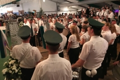 K1600_IMG-20180626-WA0025