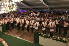 K1600_IMG-20180626-WA0026