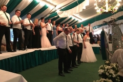 K1600_IMG-20180626-WA0030