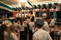 K1600_IMG-20180626-WA0033