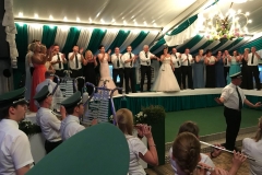 K1600_IMG-20180626-WA0037